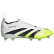 Adidas Predator Elite Laceless FG Adidas Predator Elite Laceless FG